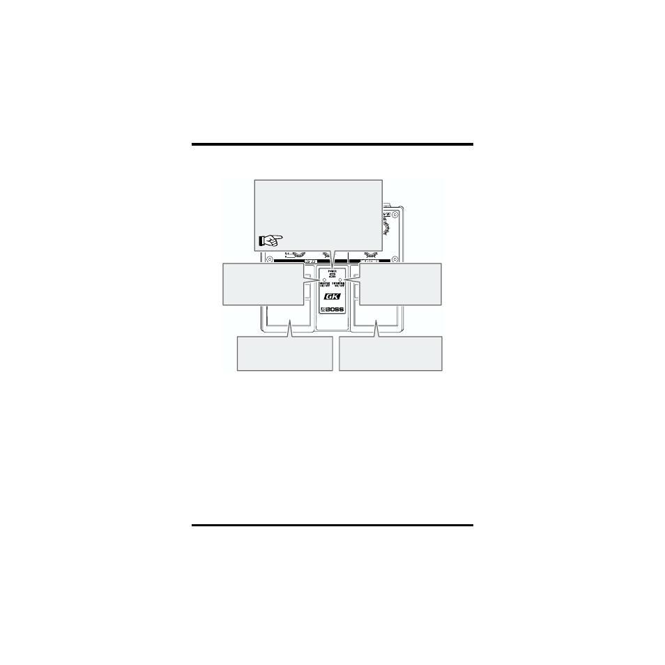 Boss Audio Systems OC-20G User Manual | Page 9 / 24