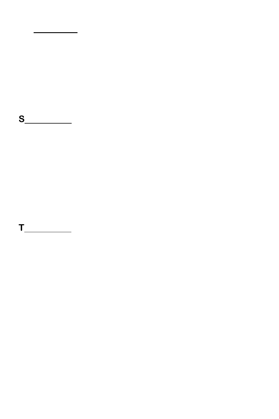 Bay Technical Associates 529H User Manual | Page 53 / 61