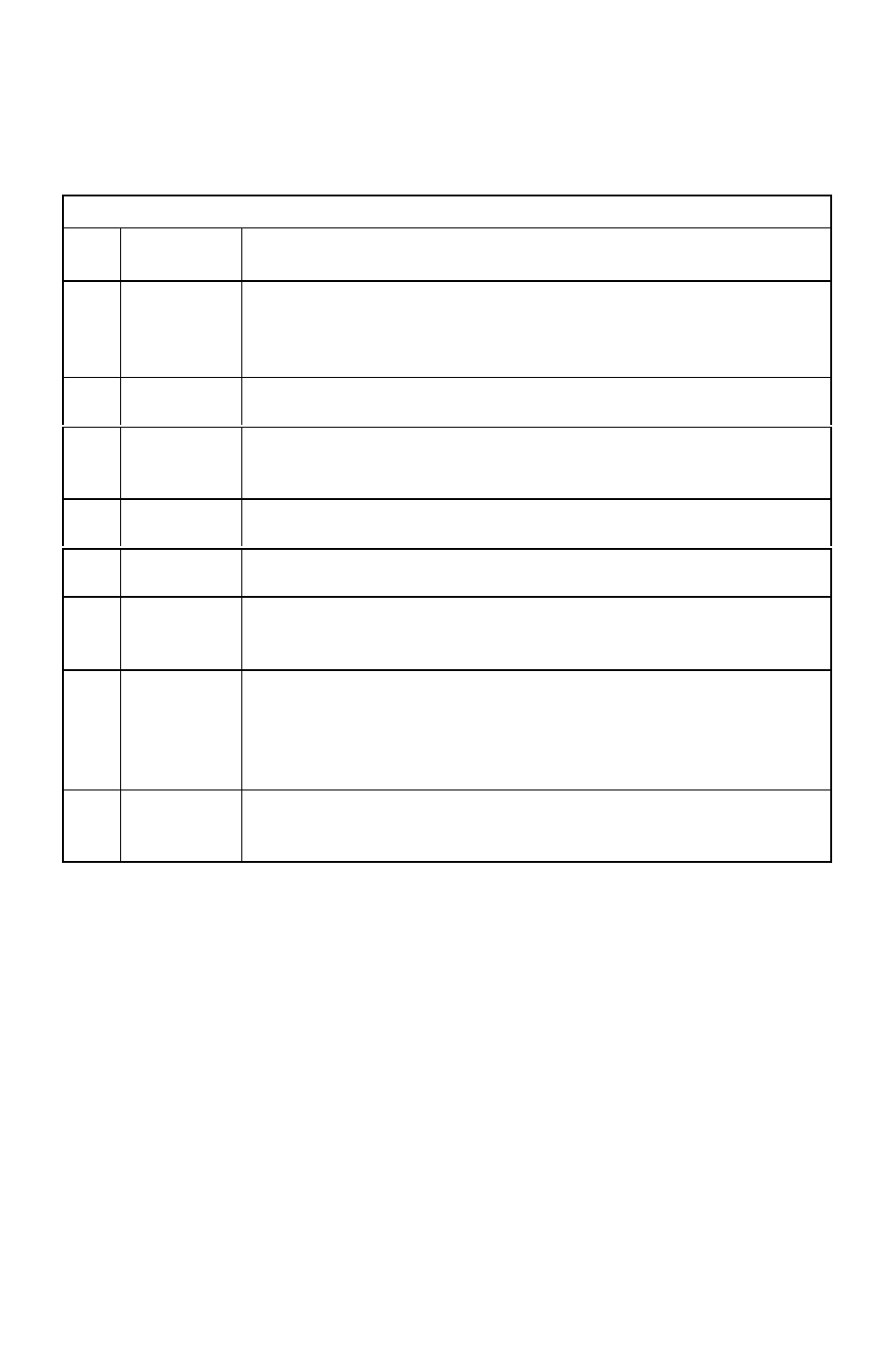 Bay Technical Associates DS2-RPC User Manual | Page 22 / 96