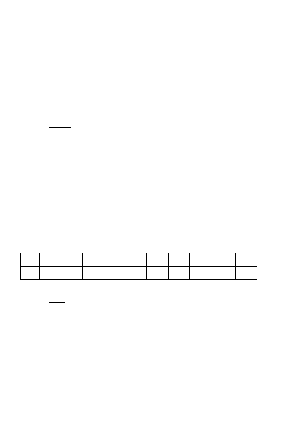 The status of the following features appears | Bay Technical Associates DS2-RPC User Manual | Page 36 / 96