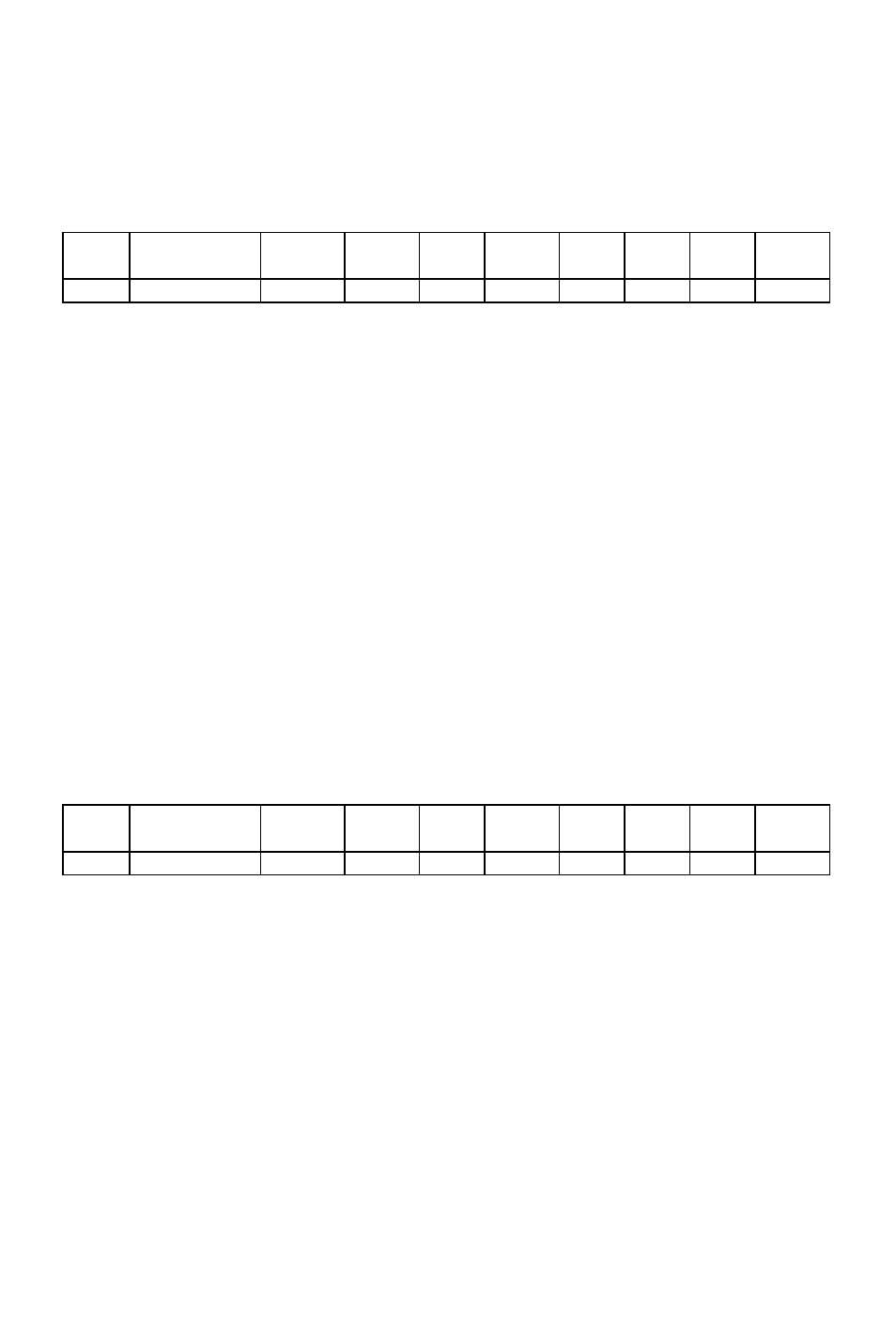 Bay Technical Associates DS2-RPC User Manual | Page 38 / 96