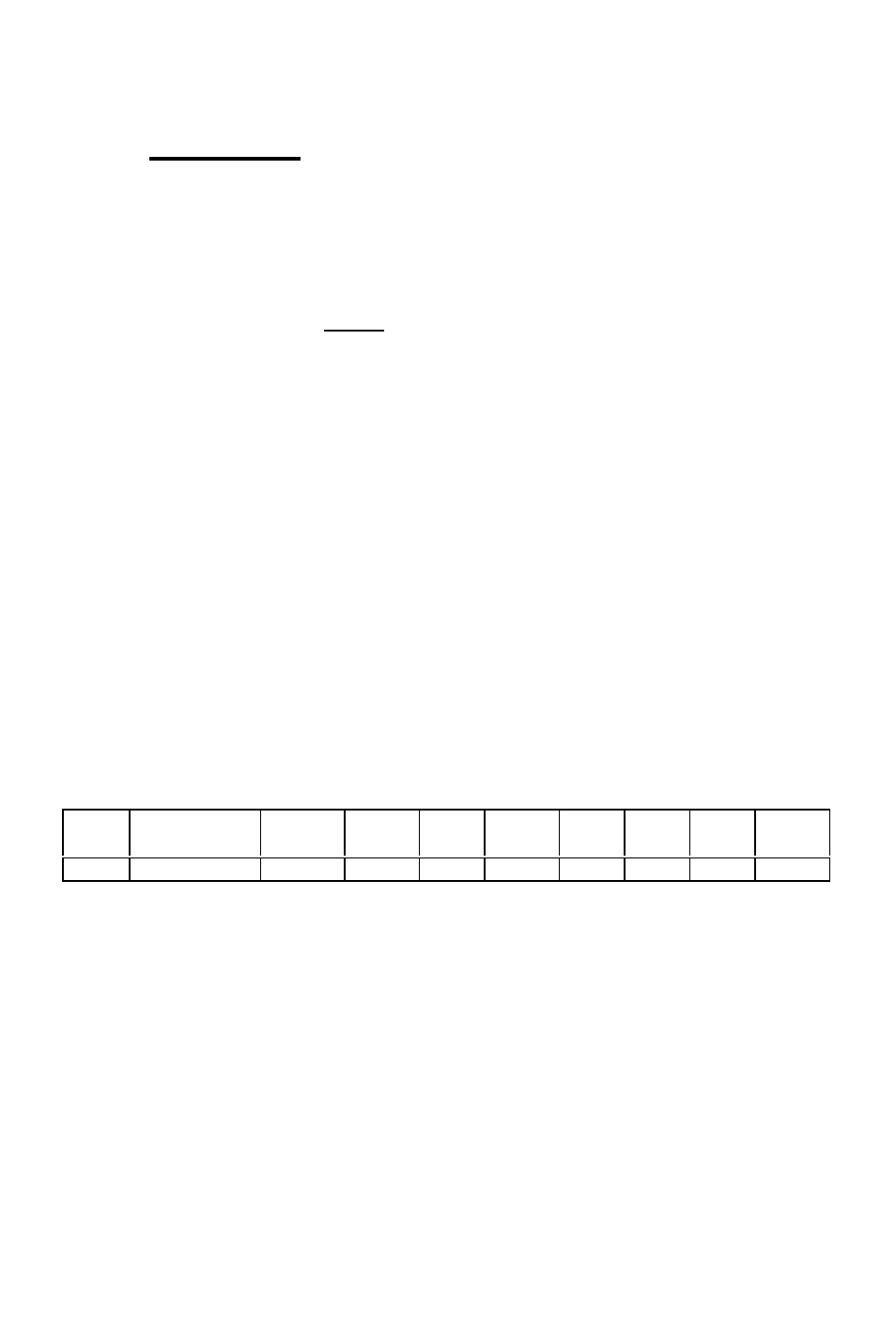 Bay Technical Associates DS2-RPC User Manual | Page 39 / 96