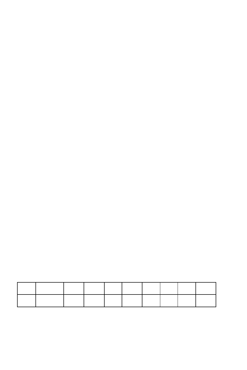 Bay Technical Associates DS2-RPC User Manual | Page 42 / 96