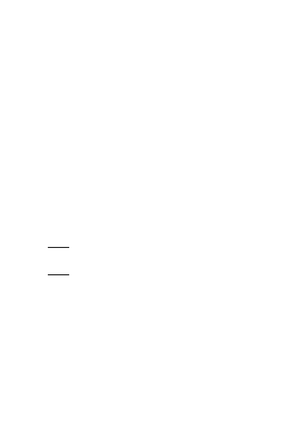 Bay Technical Associates DS2-RPC User Manual | Page 49 / 96