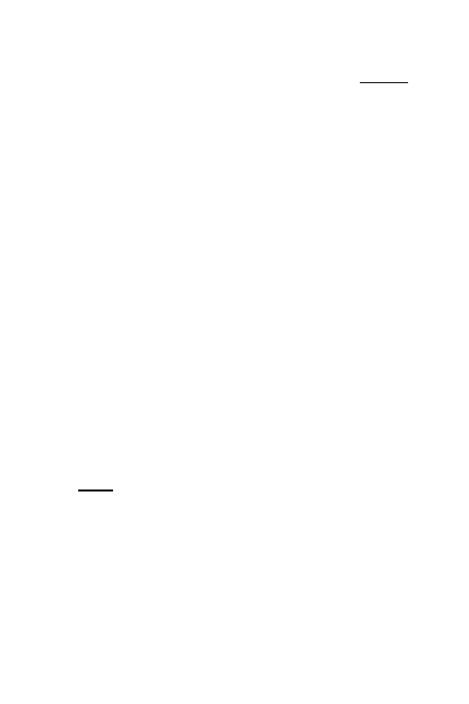 Bay Technical Associates DS2-RPC User Manual | Page 50 / 96