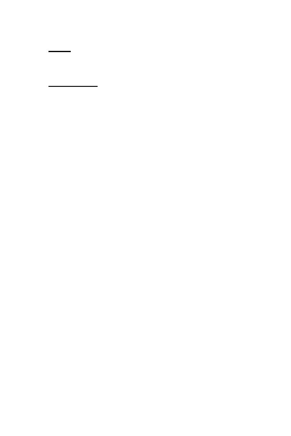 Bay Technical Associates DS2-RPC User Manual | Page 51 / 96