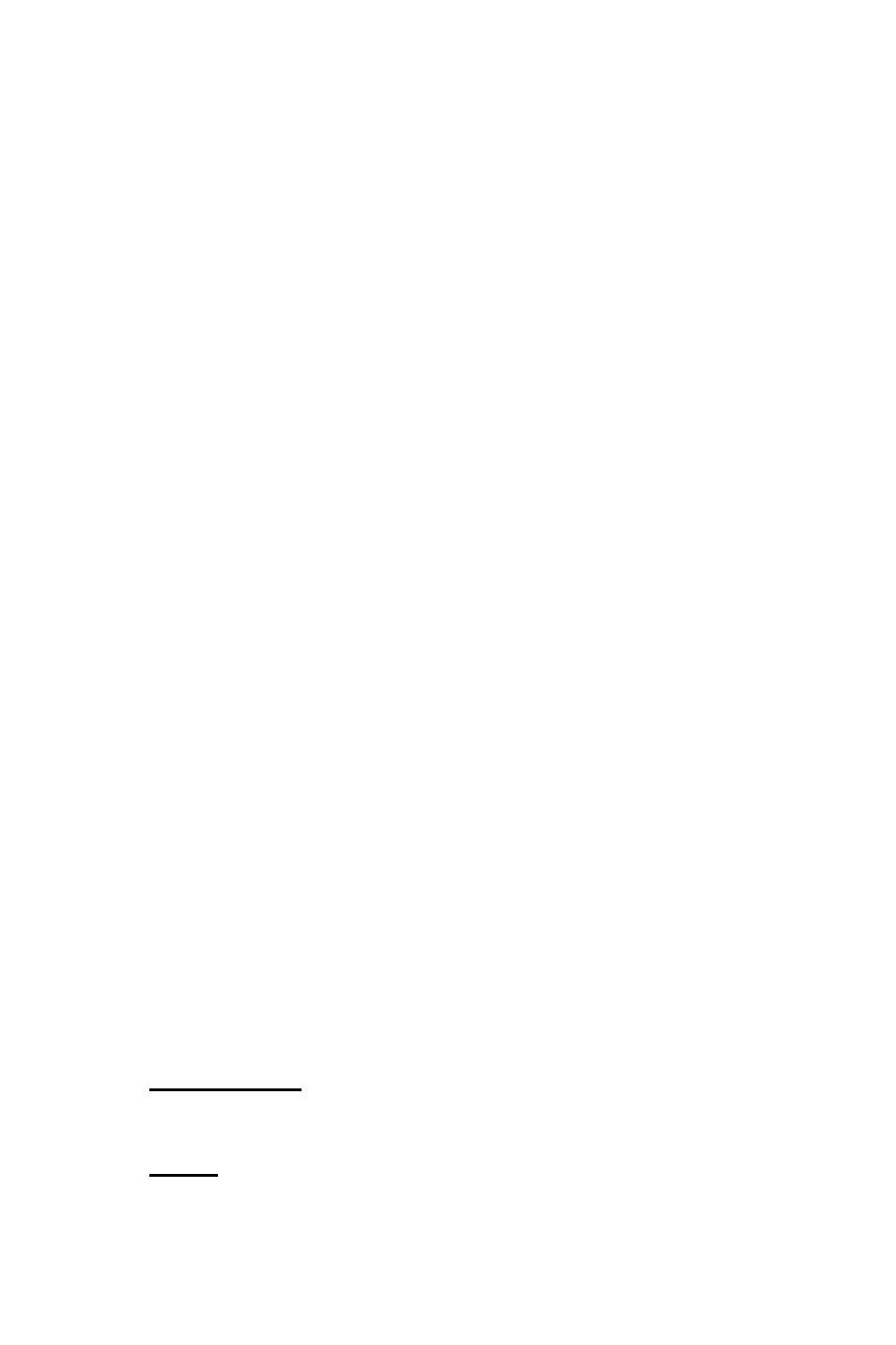 Bay Technical Associates DS2-RPC User Manual | Page 57 / 96