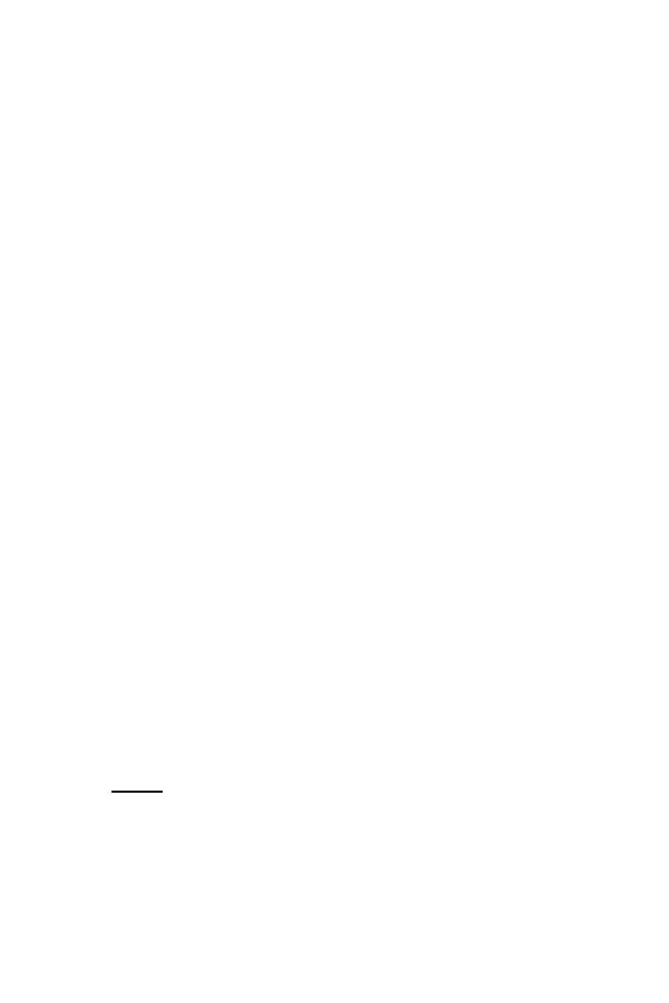Bay Technical Associates DS2-RPC User Manual | Page 59 / 96