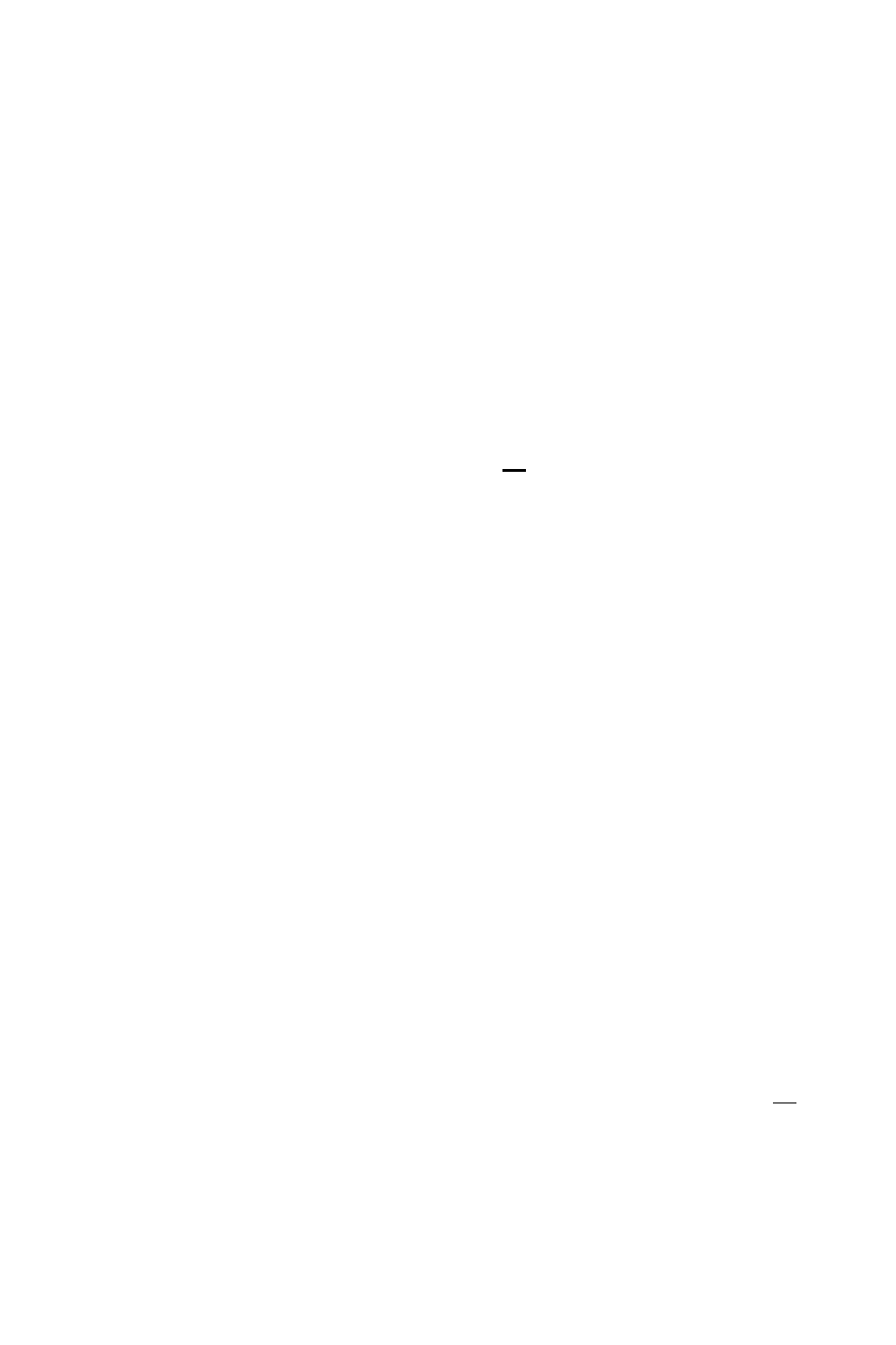 Bay Technical Associates DS2-RPC User Manual | Page 71 / 96