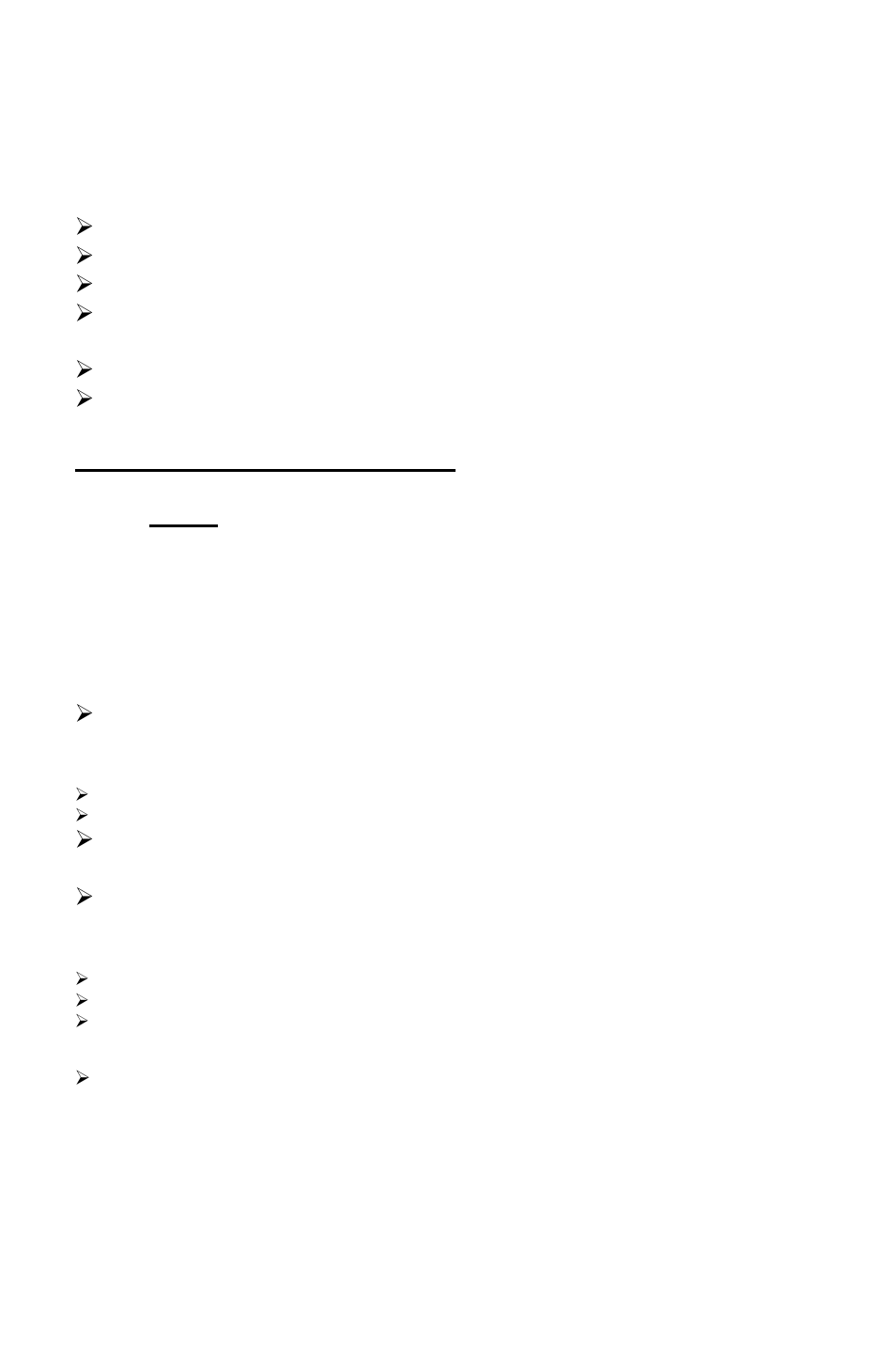 Appendix c | Bay Technical Associates DS2-RPC User Manual | Page 88 / 96