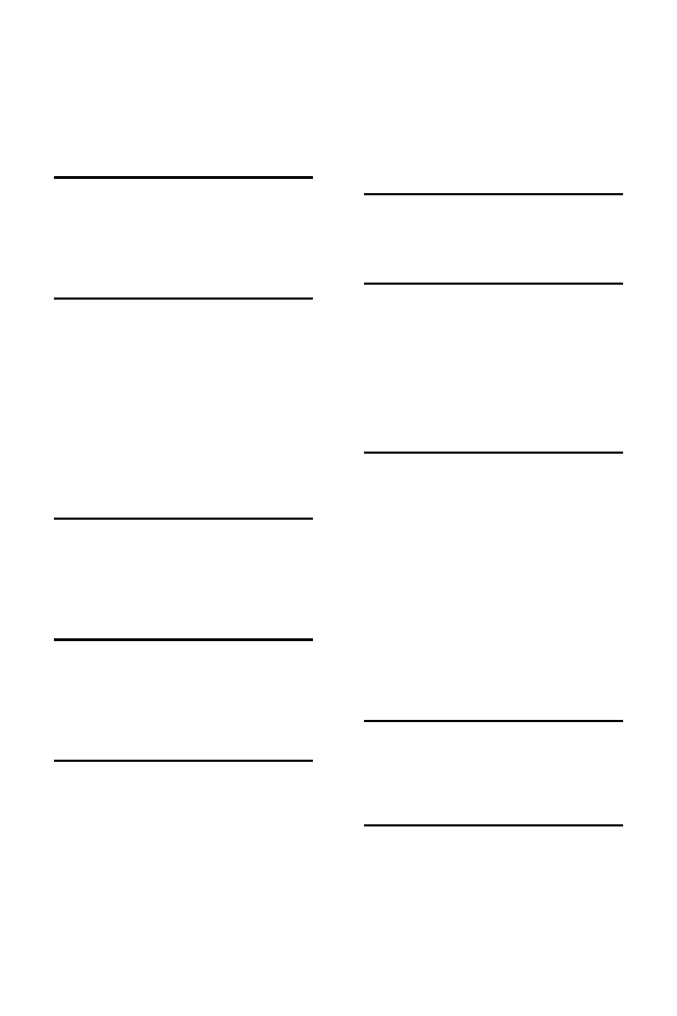 Bay Technical Associates DS2-RPC User Manual | Page 95 / 96