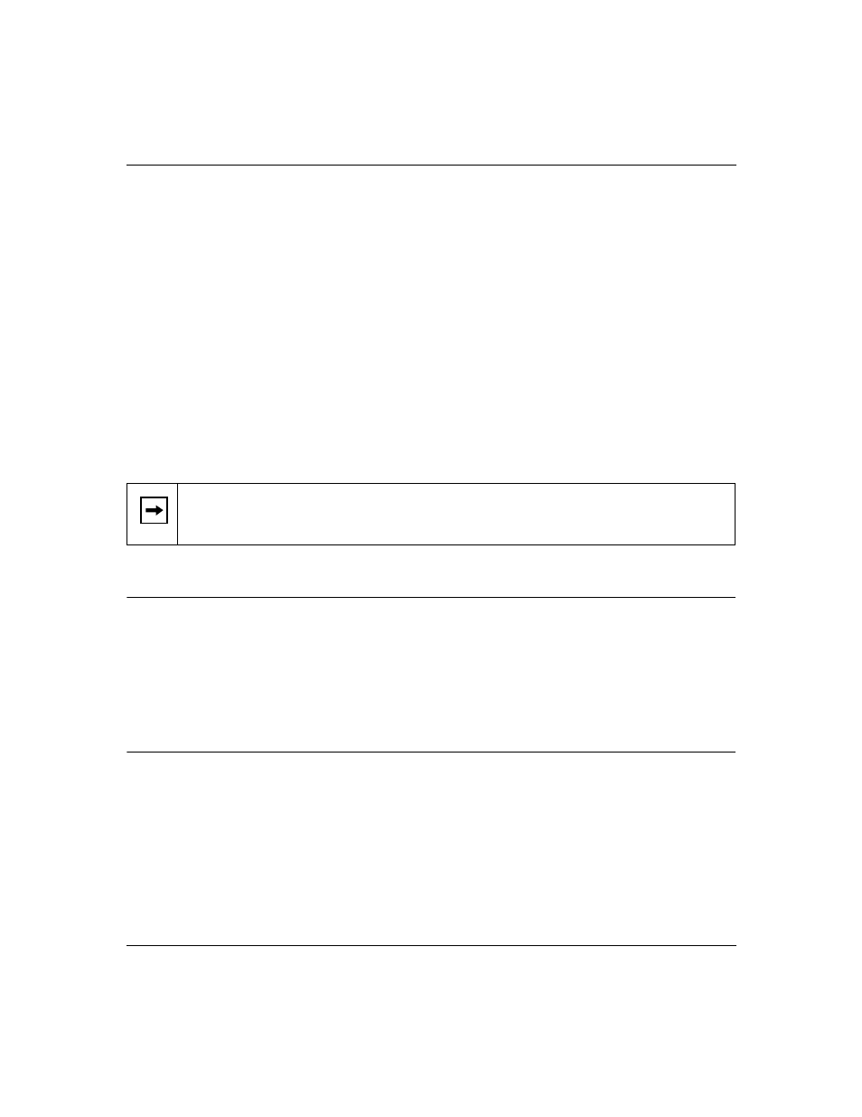 Command interpreter mode, Call control, Command interpreter mode -10 | Call control -10 | Bay Technical Associates RM356 User Manual | Page 100 / 118