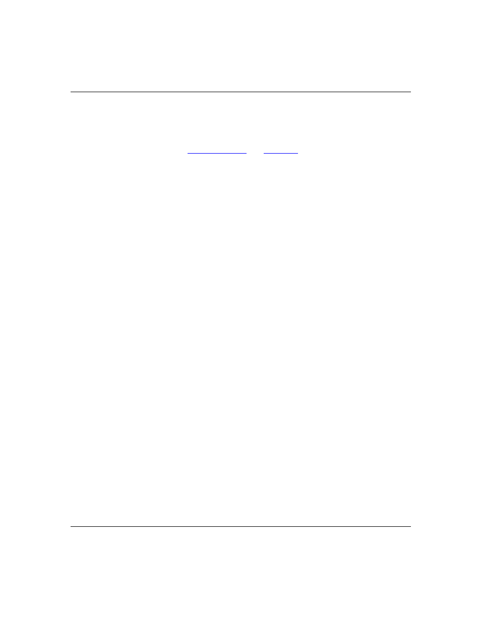 Testing the path from your pc to a remote device | Bay Technical Associates RM356 User Manual | Page 105 / 118