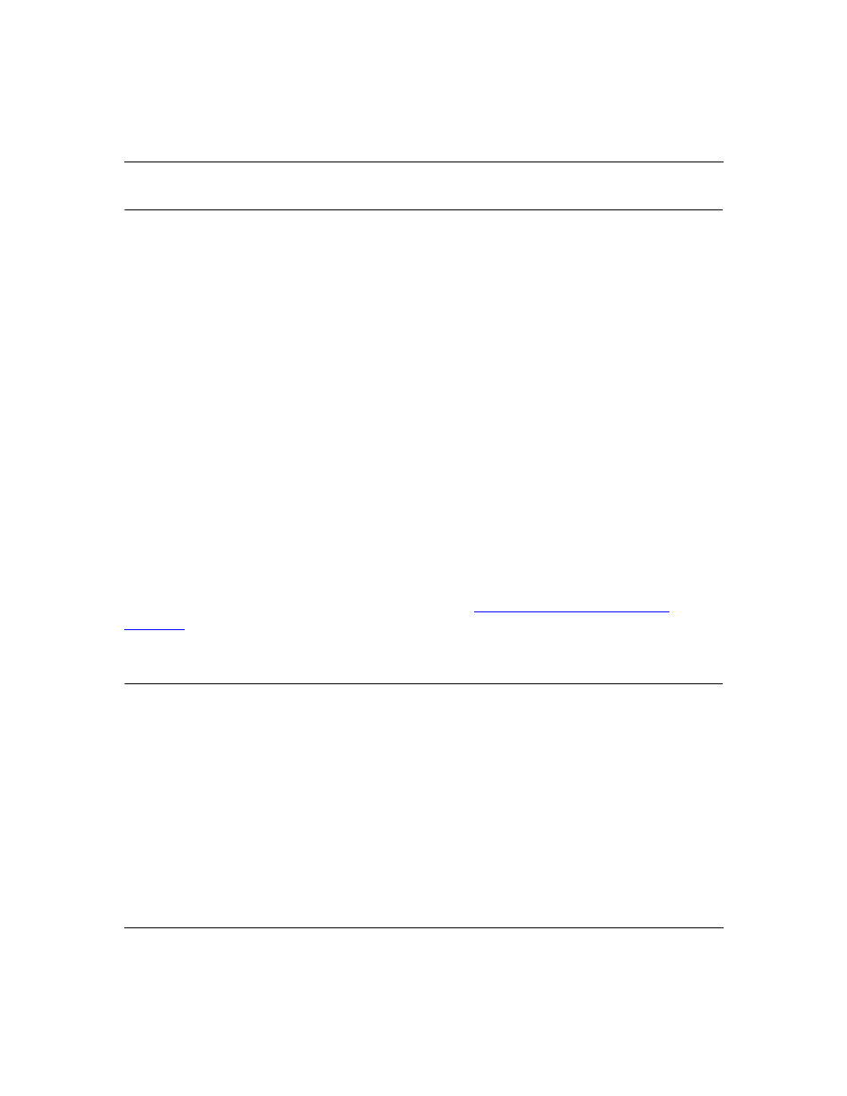 Troubleshooting a remote node or isp connection, Troubleshooting a remote user connection, Troubleshooting a remote node or isp connection -4 | Troubleshooting a remote user connection -4 | Bay Technical Associates RM356 User Manual | Page 106 / 118