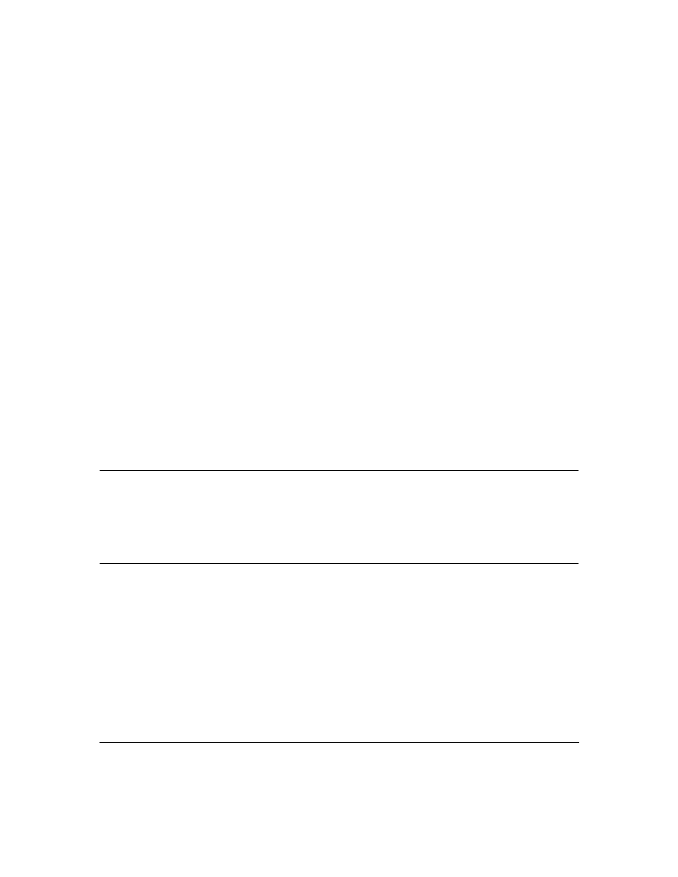 Preface, Purpose, Audience | Bay Technical Associates RM356 User Manual | Page 15 / 118