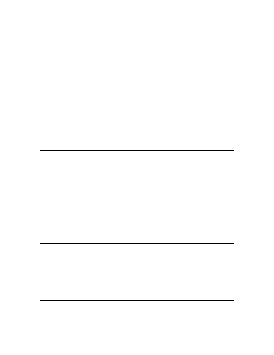 Chapter1 introduction, About the router, Features | Chapter 1 introduction, About the router -1, Features -1 | Bay Technical Associates RM356 User Manual | Page 19 / 118