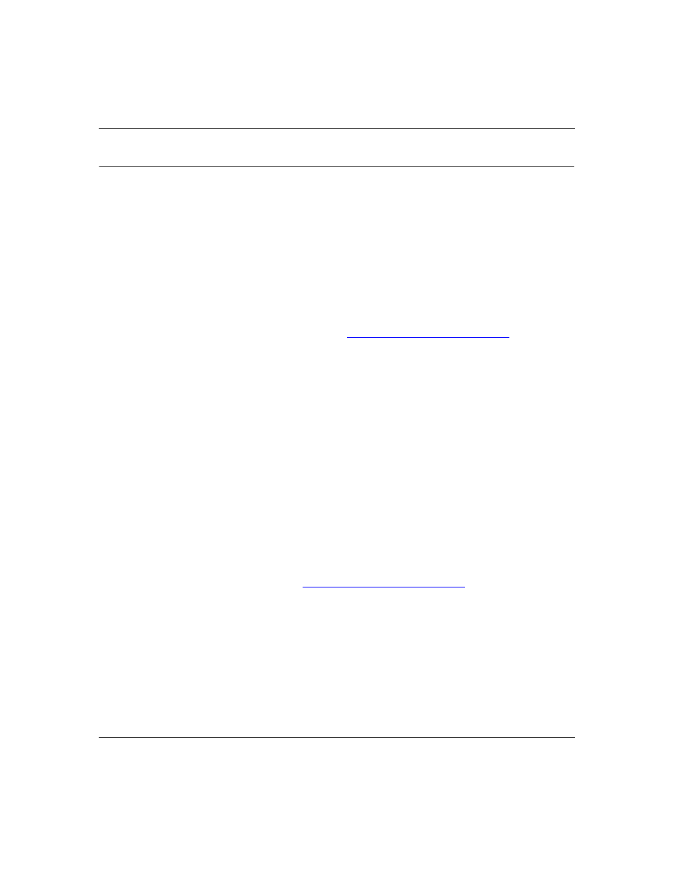 Connecting for configuration, Connecting through the serial port, Connecting for configuration -9 | Connecting through the serial port -9 | Bay Technical Associates RM356 User Manual | Page 41 / 118