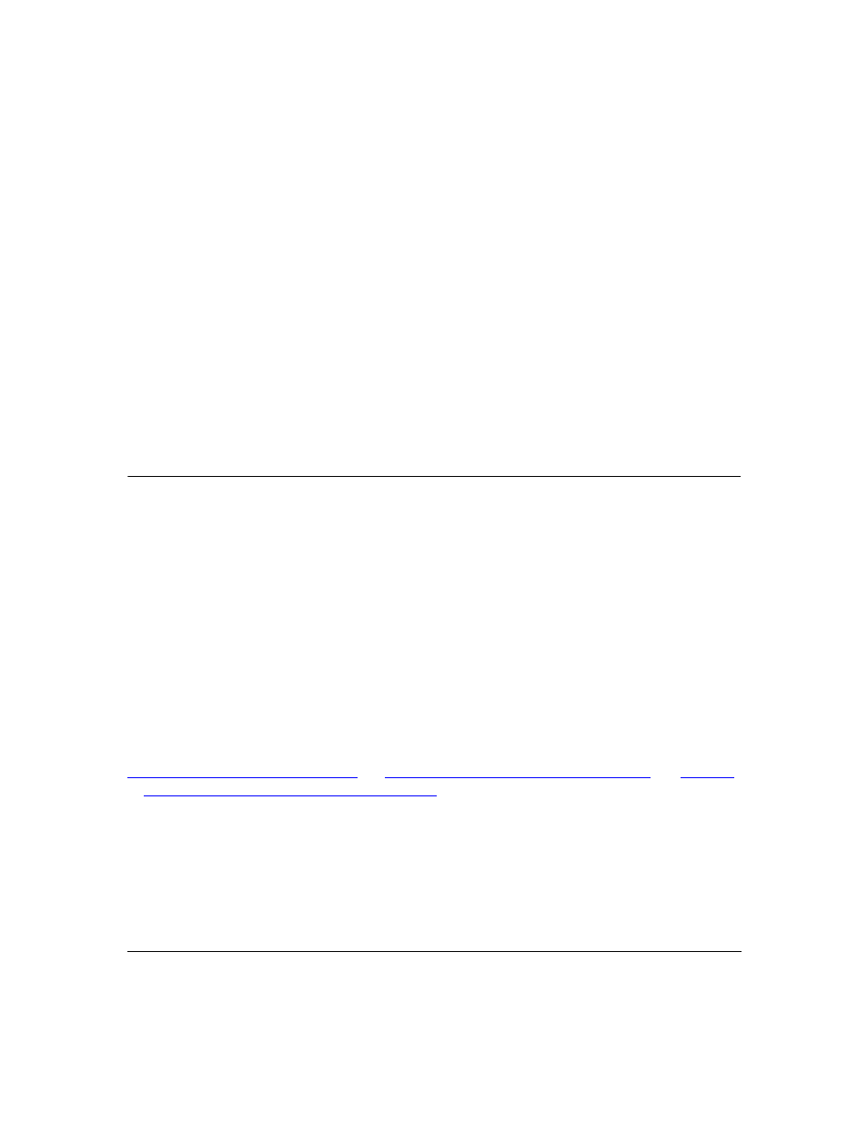 Chapter3 router configuration, Configuration methods, Chapter 3 router configuration | Configuration methods -1, Chapter 3, “router configuration | Bay Technical Associates RM356 User Manual | Page 43 / 118
