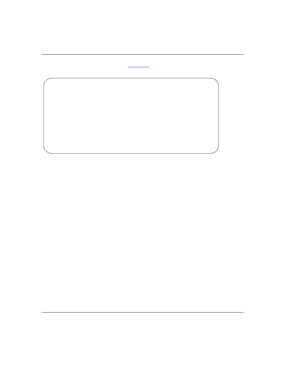 Figure 3-2, Manager main menu -4 | Bay Technical Associates RM356 User Manual | Page 46 / 118