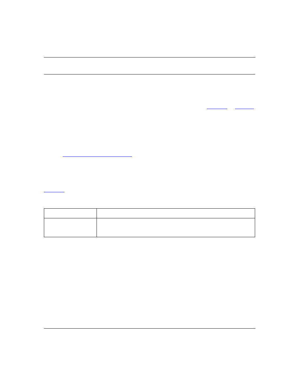 Ethernet menu, General setup menu, Ethernet menu -9 | General setup menu -9, Table 3-5, Ethernet general setup menu filter sets -9 | Bay Technical Associates RM356 User Manual | Page 51 / 118