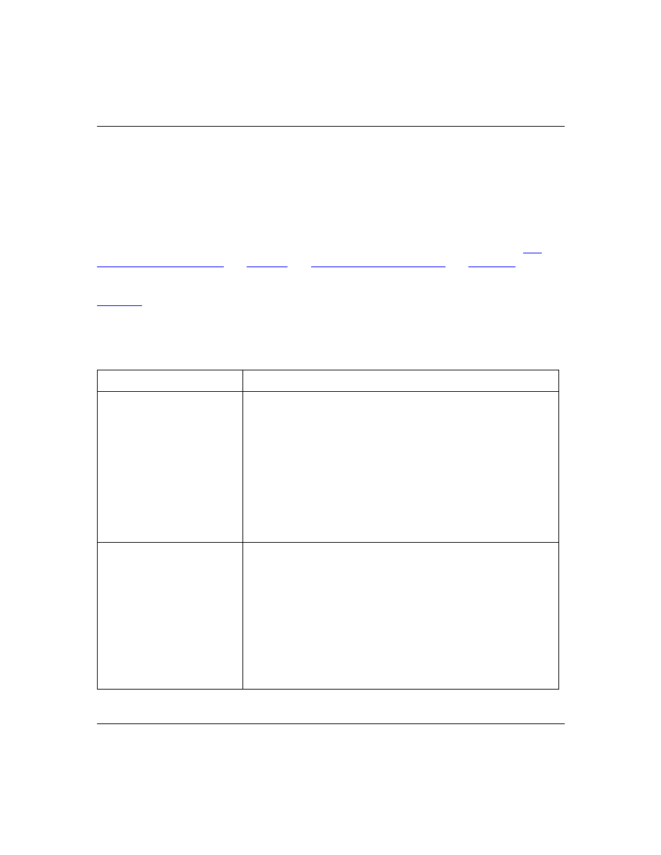 Dhcp and tcp/ip setup, Dhcp and tcp/ip setup -10, Table 3-6 | Menu 3 - ethernet setup menu fields -10 | Bay Technical Associates RM356 User Manual | Page 52 / 118