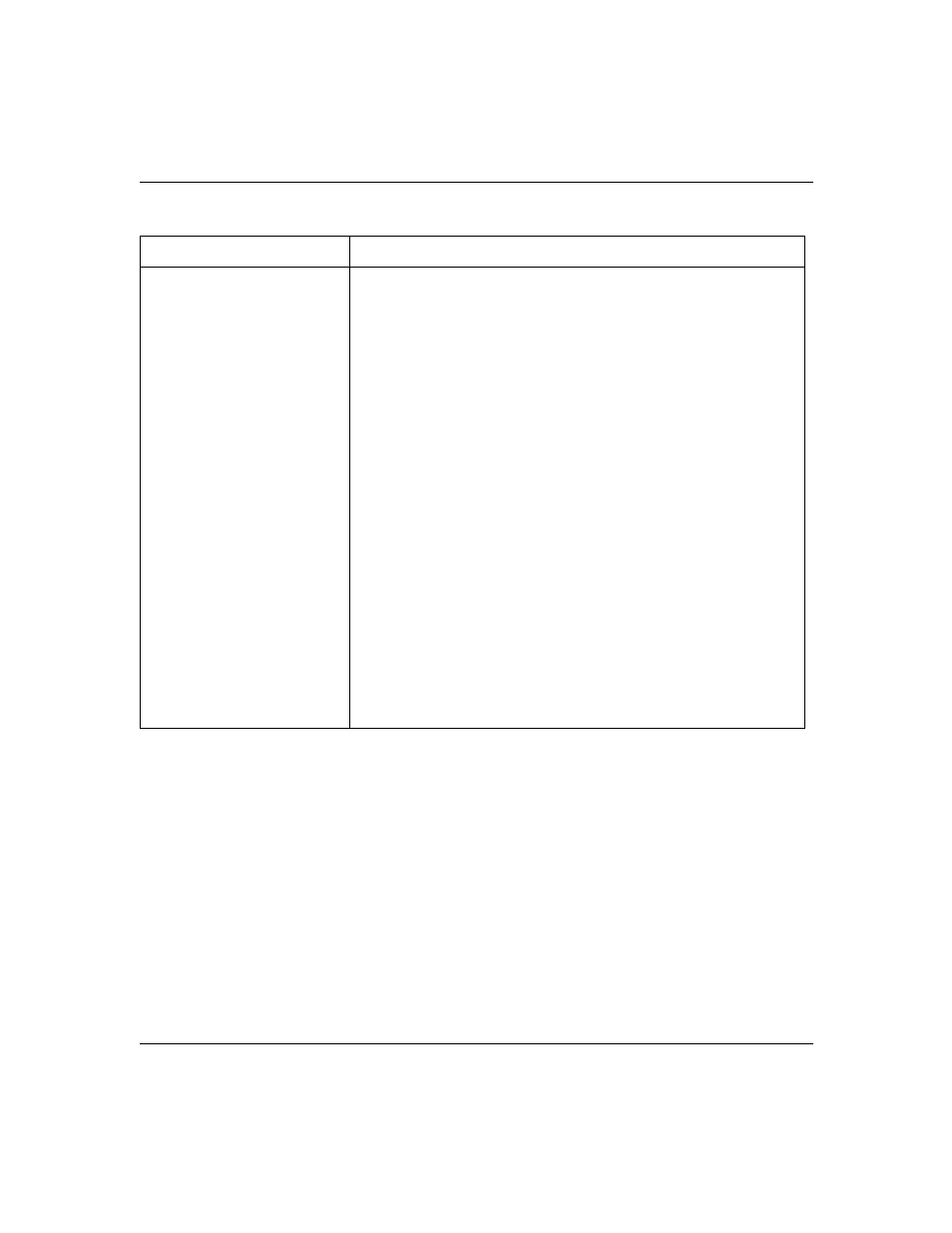 Bay Technical Associates RM356 User Manual | Page 53 / 118