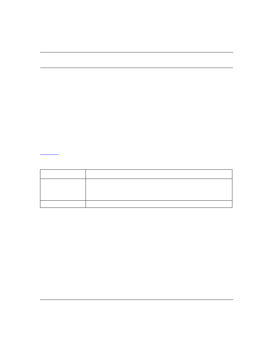 Editing ppp options, Editing ppp options -4, Table 5-2 | Fields in menu 11.2 - remote node ppp options -4, Editing, Ppp options | Bay Technical Associates RM356 User Manual | Page 62 / 118