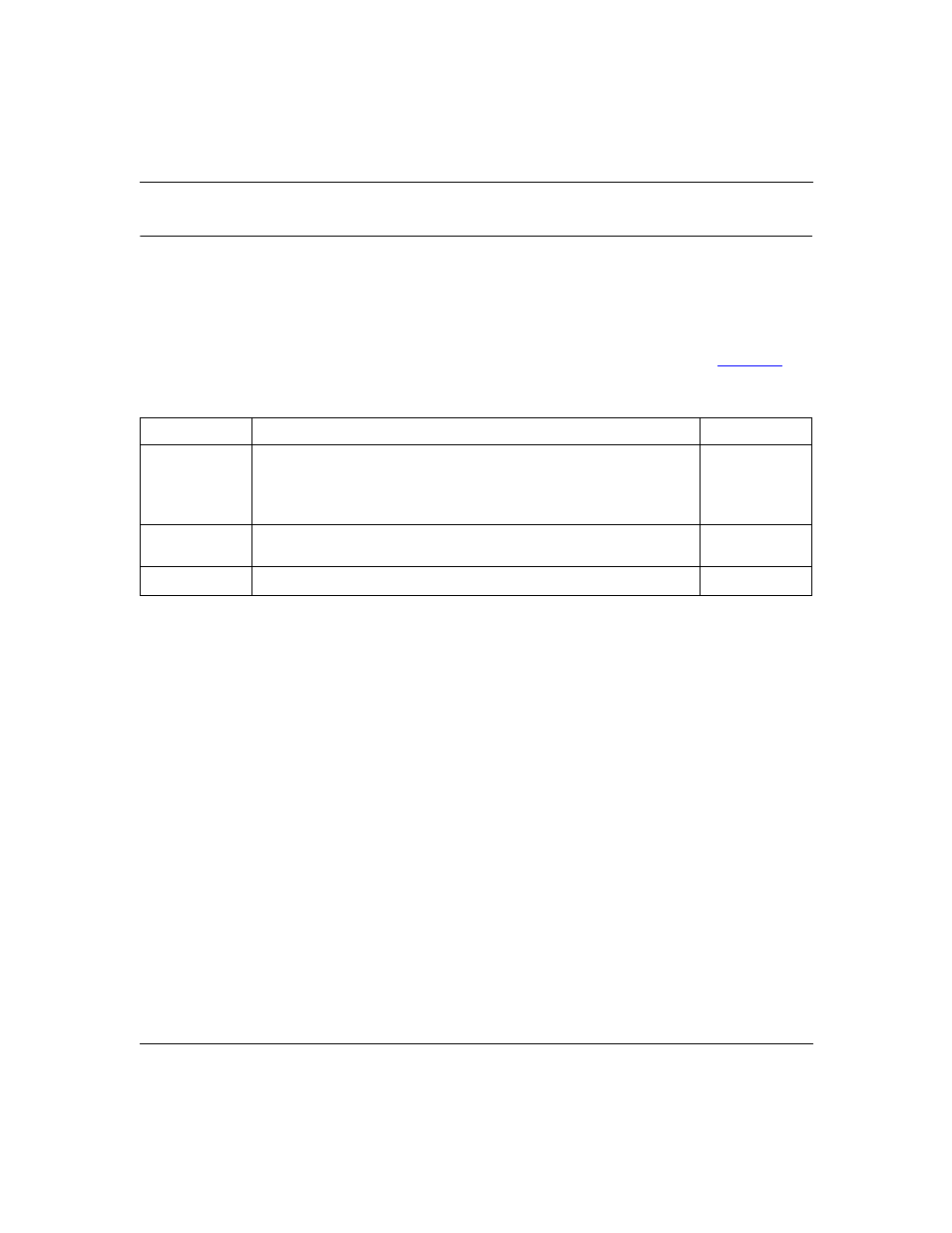 Editing script options, Editing script options -5, Table 5-3 | Script options display -5 | Bay Technical Associates RM356 User Manual | Page 63 / 118