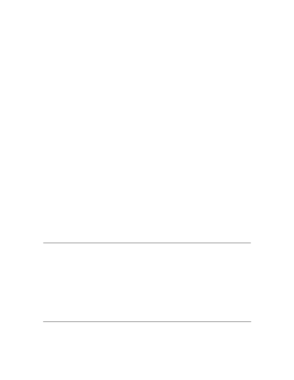 Chapter6 dial-in configuration, Default dial-in setup, Chapter 6 dial-in configuration | Default dial-in setup -1 | Bay Technical Associates RM356 User Manual | Page 65 / 118