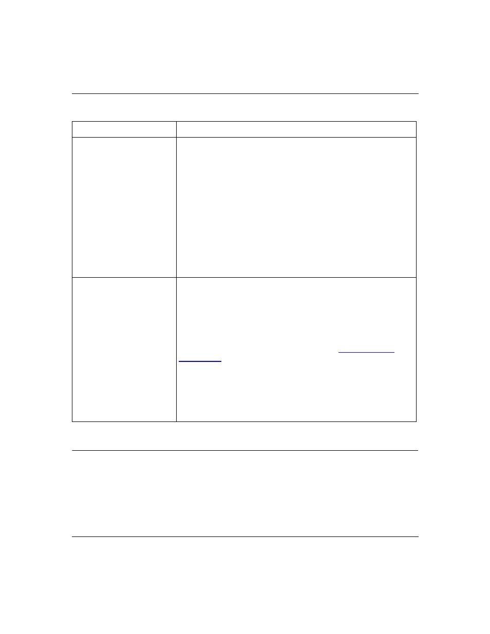 Dial-in user setup, Dial-in user setup -3 | Bay Technical Associates RM356 User Manual | Page 67 / 118
