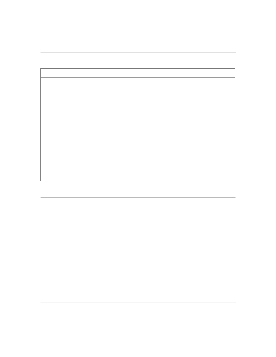 Static route setup, Static route setup -4 | Bay Technical Associates RM356 User Manual | Page 74 / 118