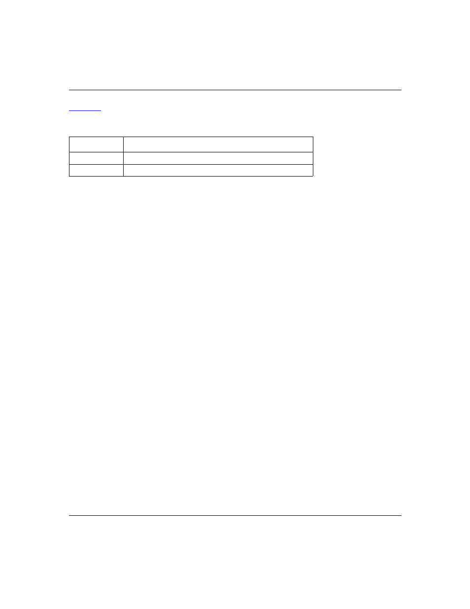View error log, Syslog and accounting, View error log -4 | Syslog and accounting -4, Table 9-3, System maintenance - log and trace menu fields -4 | Bay Technical Associates RM356 User Manual | Page 94 / 118