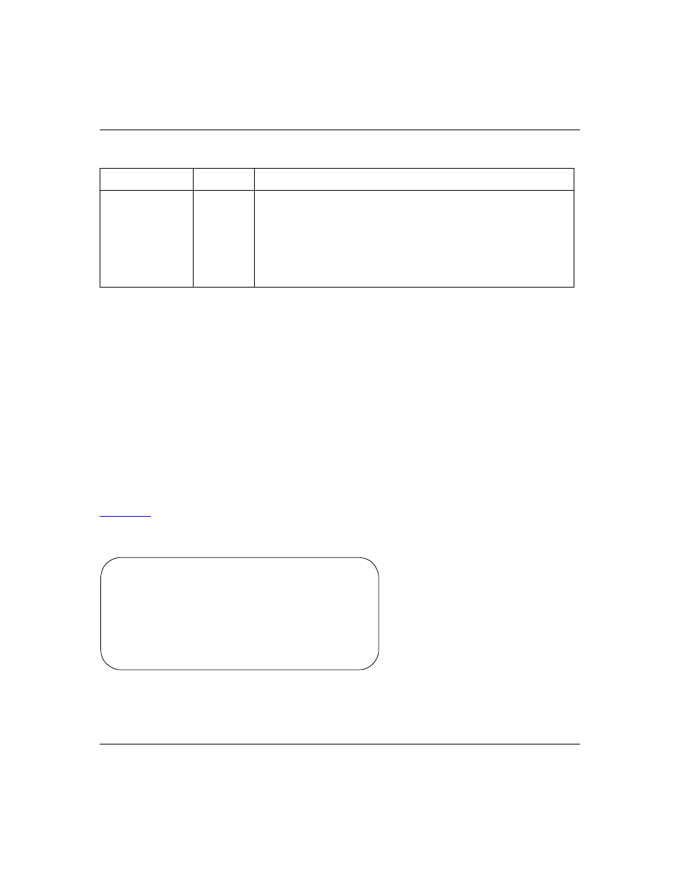 Call testing and tcp/ip tools, Call testing and tcp/ip tools -7, Figure 9-2 | Bay Technical Associates RM356 User Manual | Page 97 / 118