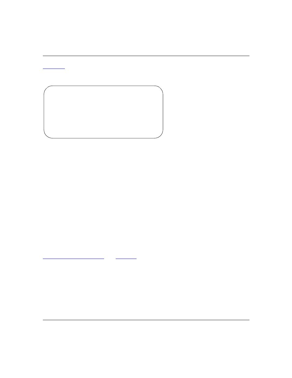 System tools, System tools -8, Figure 9-3 | Bay Technical Associates RM356 User Manual | Page 98 / 118