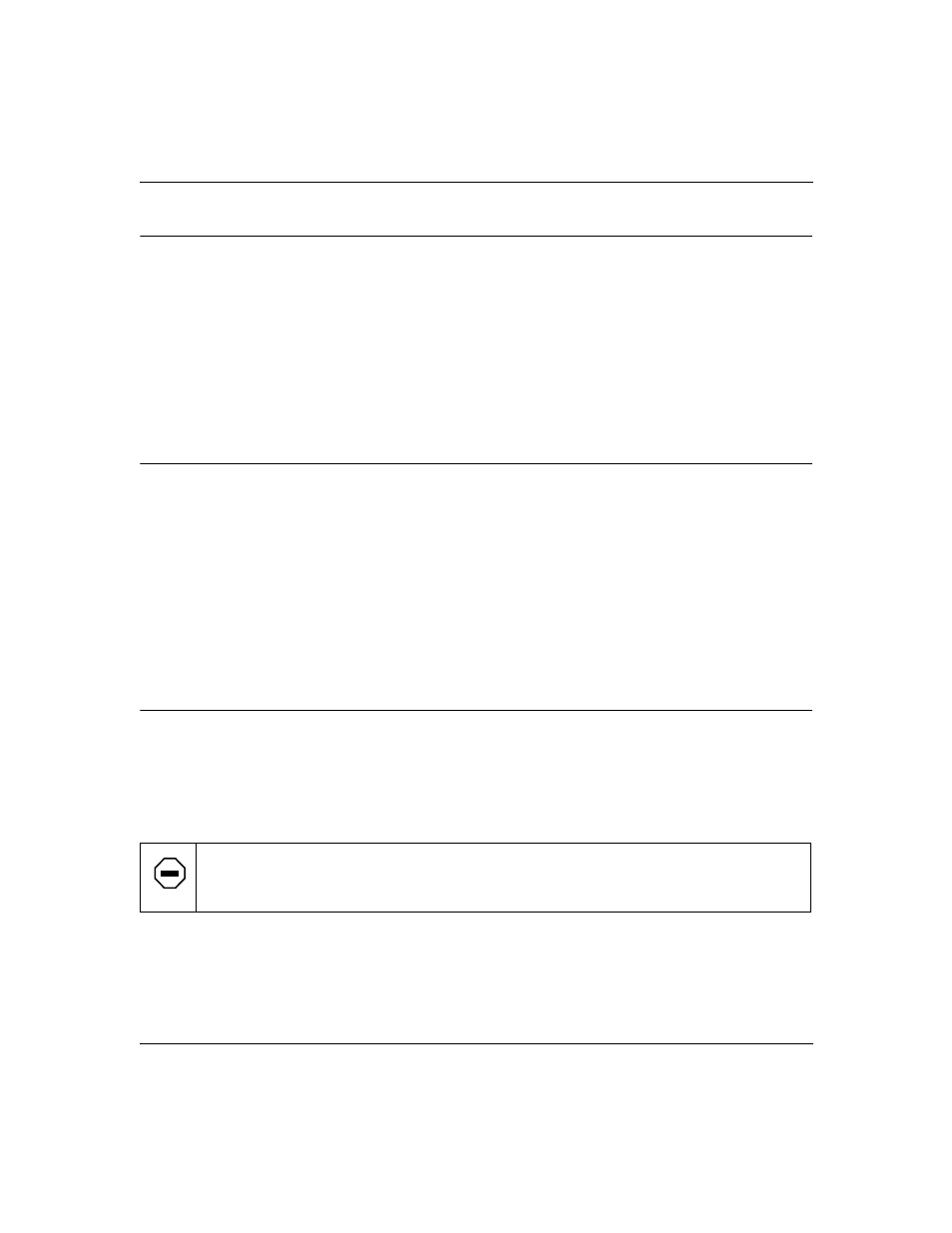 Back up configuration, Restore configuration, Software update | Back up configuration -9, Restore configuration -9, Software update -9 | Bay Technical Associates RM356 User Manual | Page 99 / 118