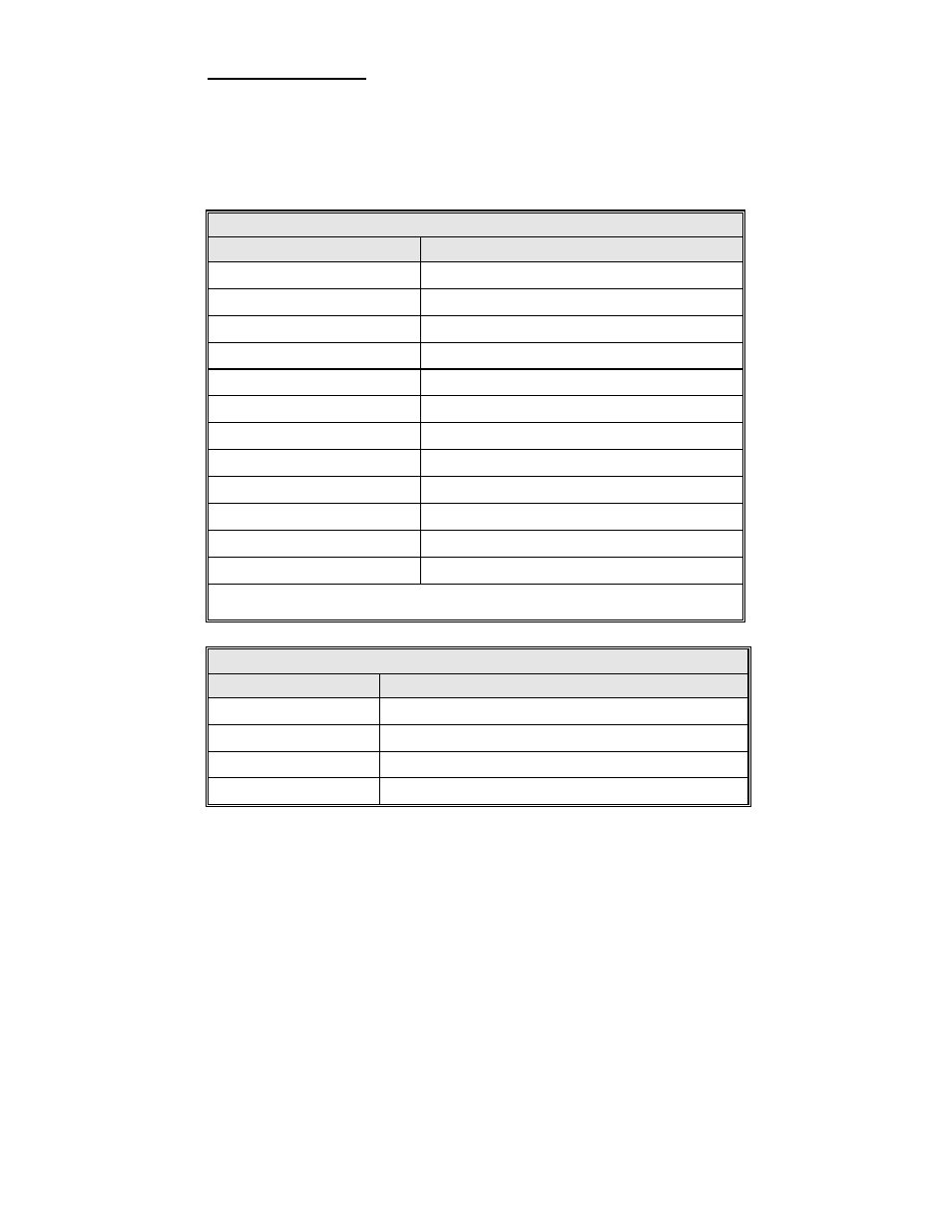 Bay Technical Associates V79 PDI-1 User Manual | Page 37 / 49