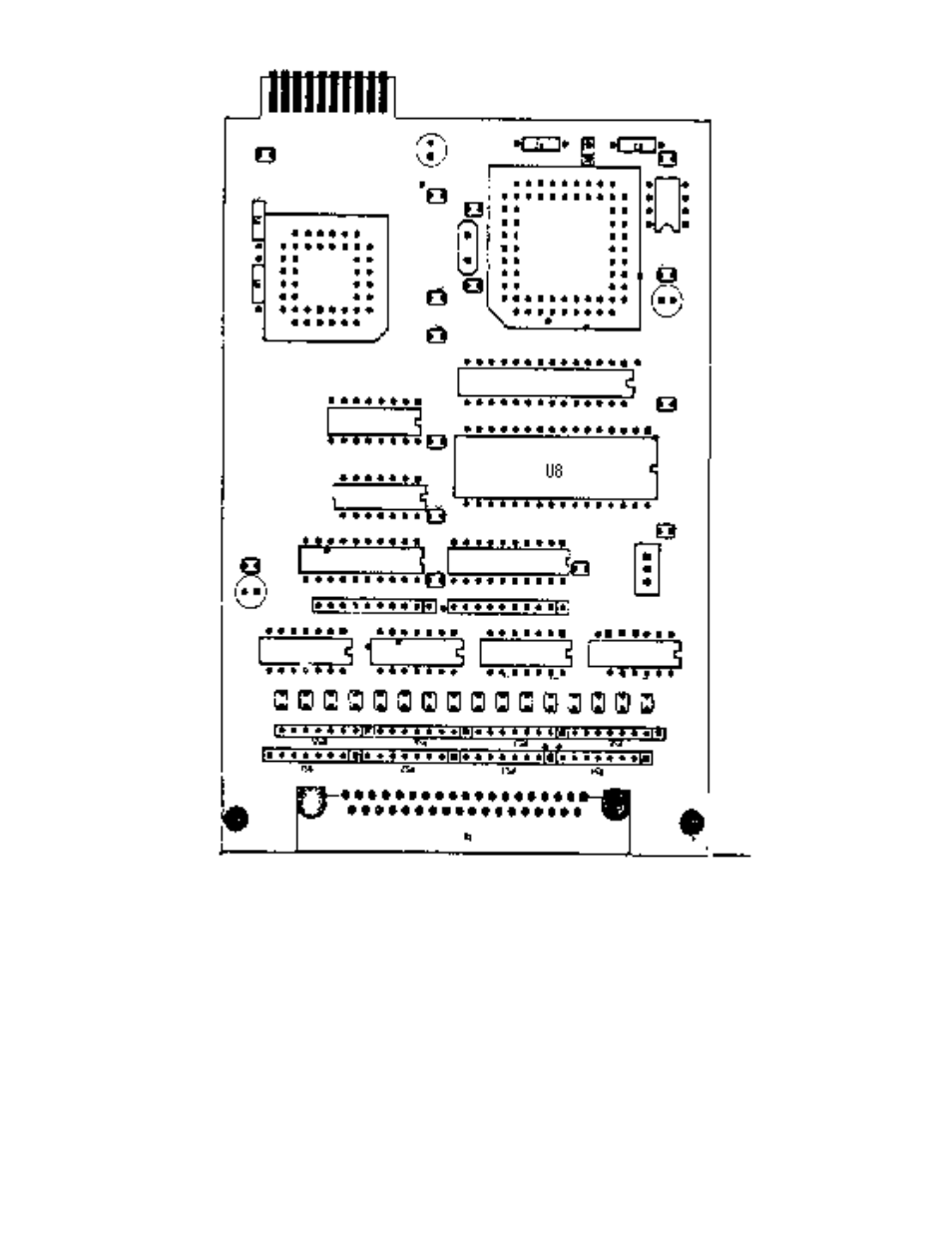 Bay Technical Associates V79 PDI-1 User Manual | Page 40 / 49