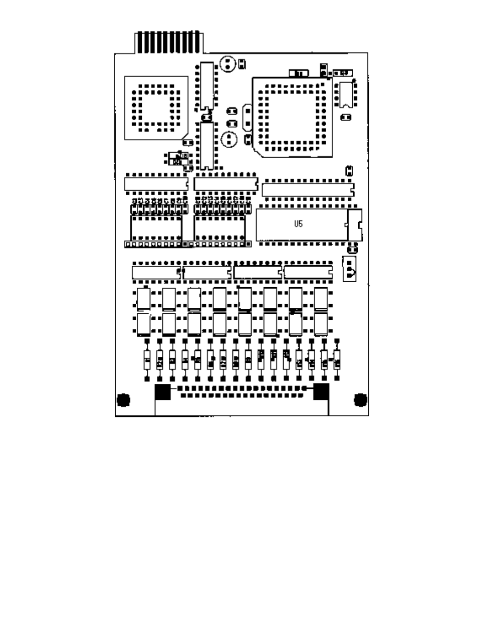 Bay Technical Associates V79 PDI-1 User Manual | Page 43 / 49