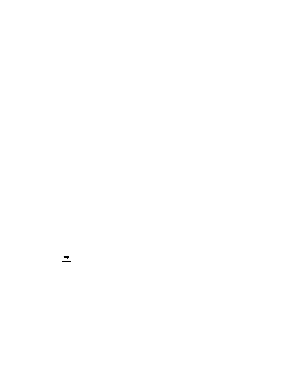 Bay Technical Associates BayStack ARN Routers none User Manual | Page 103 / 156