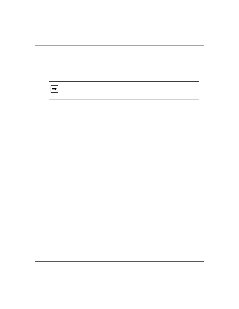 Filling out the worksheets | Bay Technical Associates BayStack ARN Routers none User Manual | Page 105 / 156