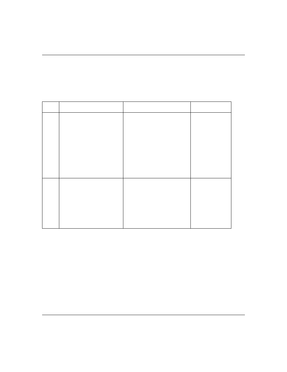 Global information worksheet | Bay Technical Associates BayStack ARN Routers none User Manual | Page 106 / 156