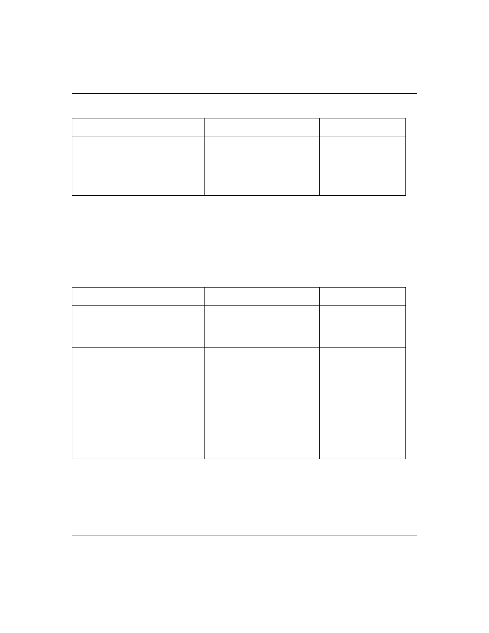 Static route to site manager worksheet, Wide area protocol worksheets, Bay networks proprietary ppp worksheet | Bay Technical Associates BayStack ARN Routers none User Manual | Page 113 / 156