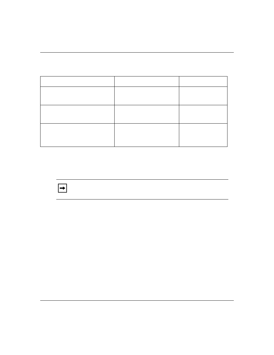 Smds worksheet, Running the quick-start script | Bay Technical Associates BayStack ARN Routers none User Manual | Page 117 / 156