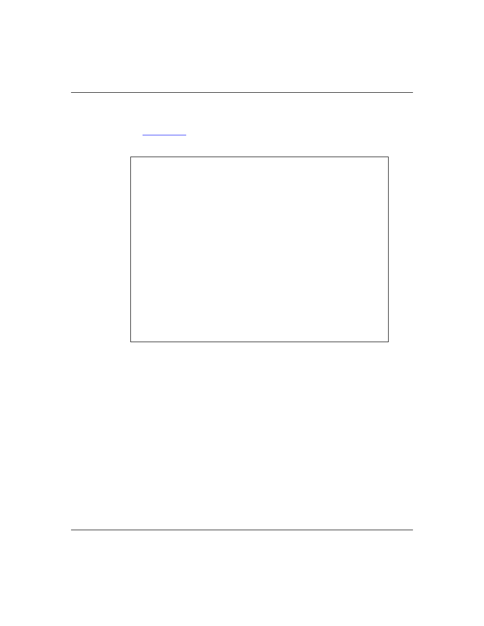Figure b-2 | Bay Technical Associates BayStack ARN Routers none User Manual | Page 119 / 156