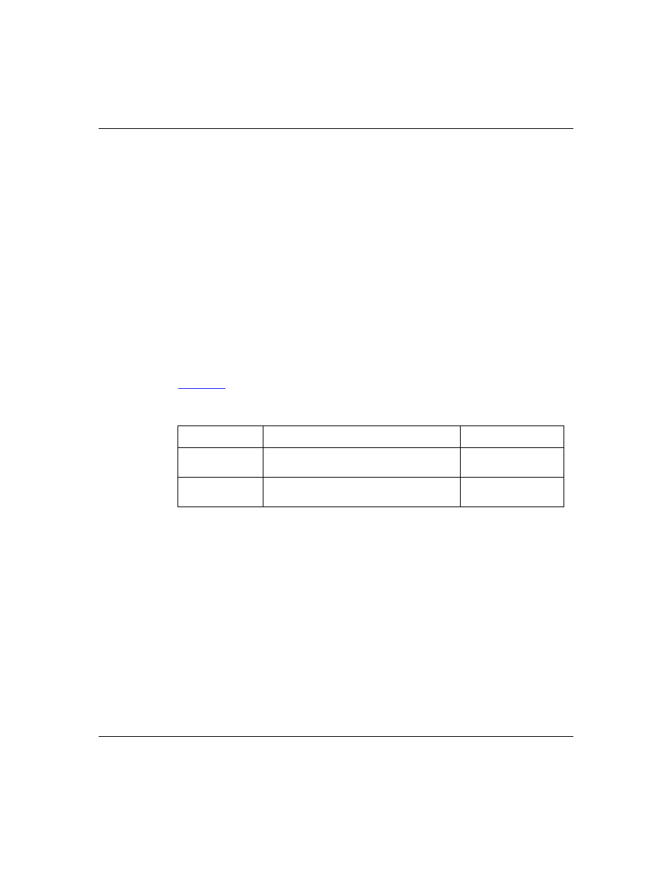 Electrical speci cations, Environmental speci cations, Table c-1 | Electrical specifications, Environmental specifications | Bay Technical Associates BayStack ARN Routers none User Manual | Page 122 / 156