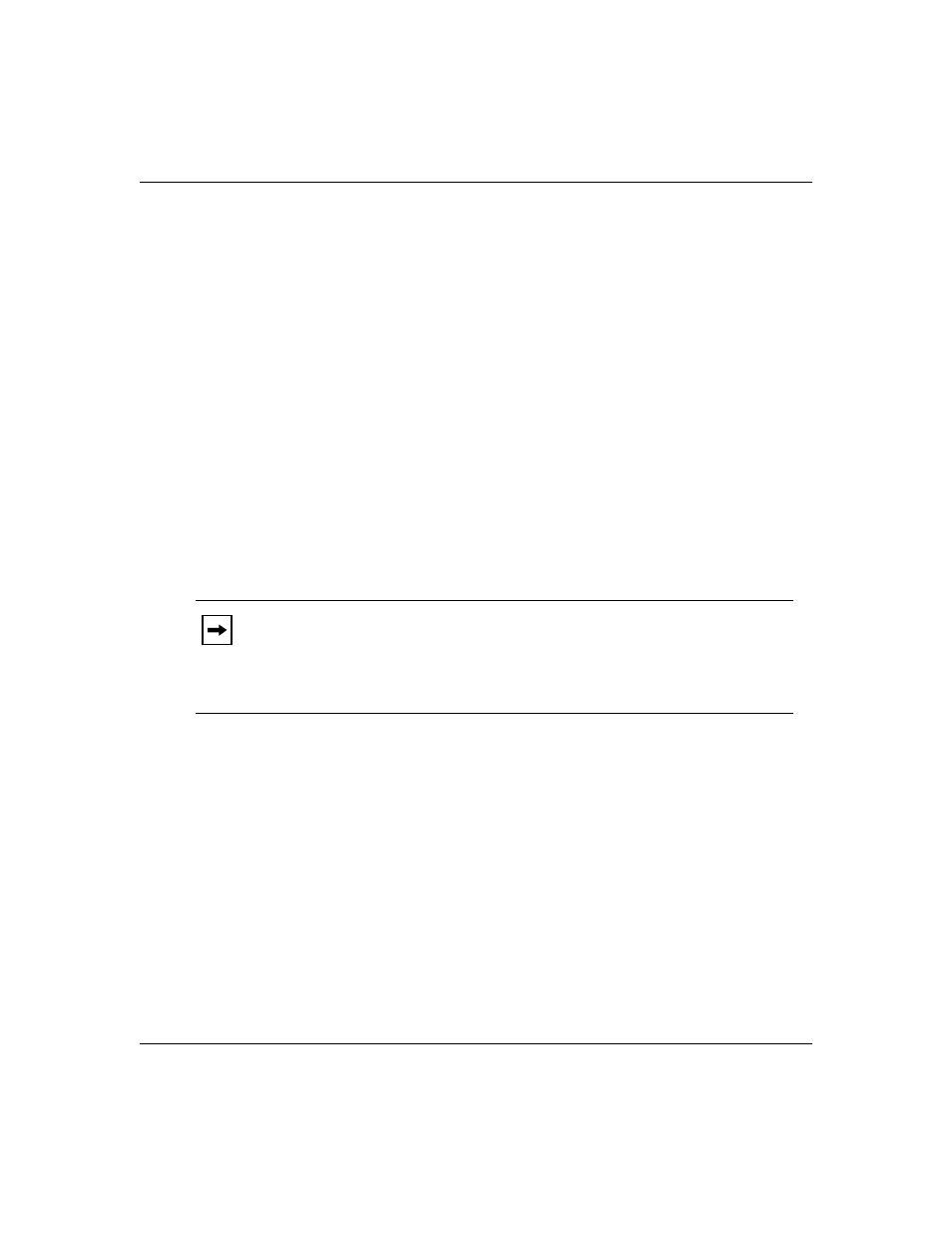Hardware communications options | Bay Technical Associates BayStack ARN Routers none User Manual | Page 123 / 156