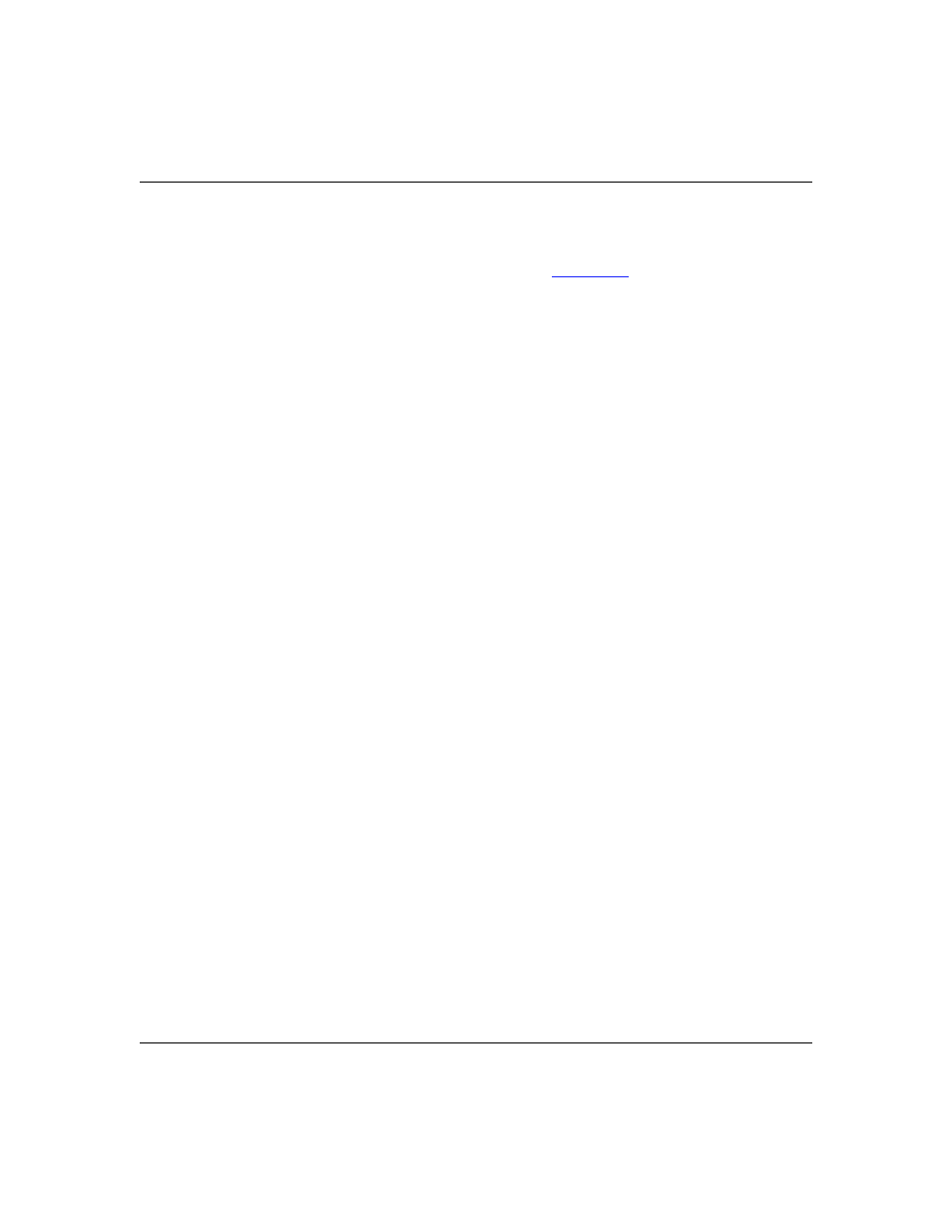 Bay Technical Associates BayStack ARN Routers none User Manual | Page 147 / 156