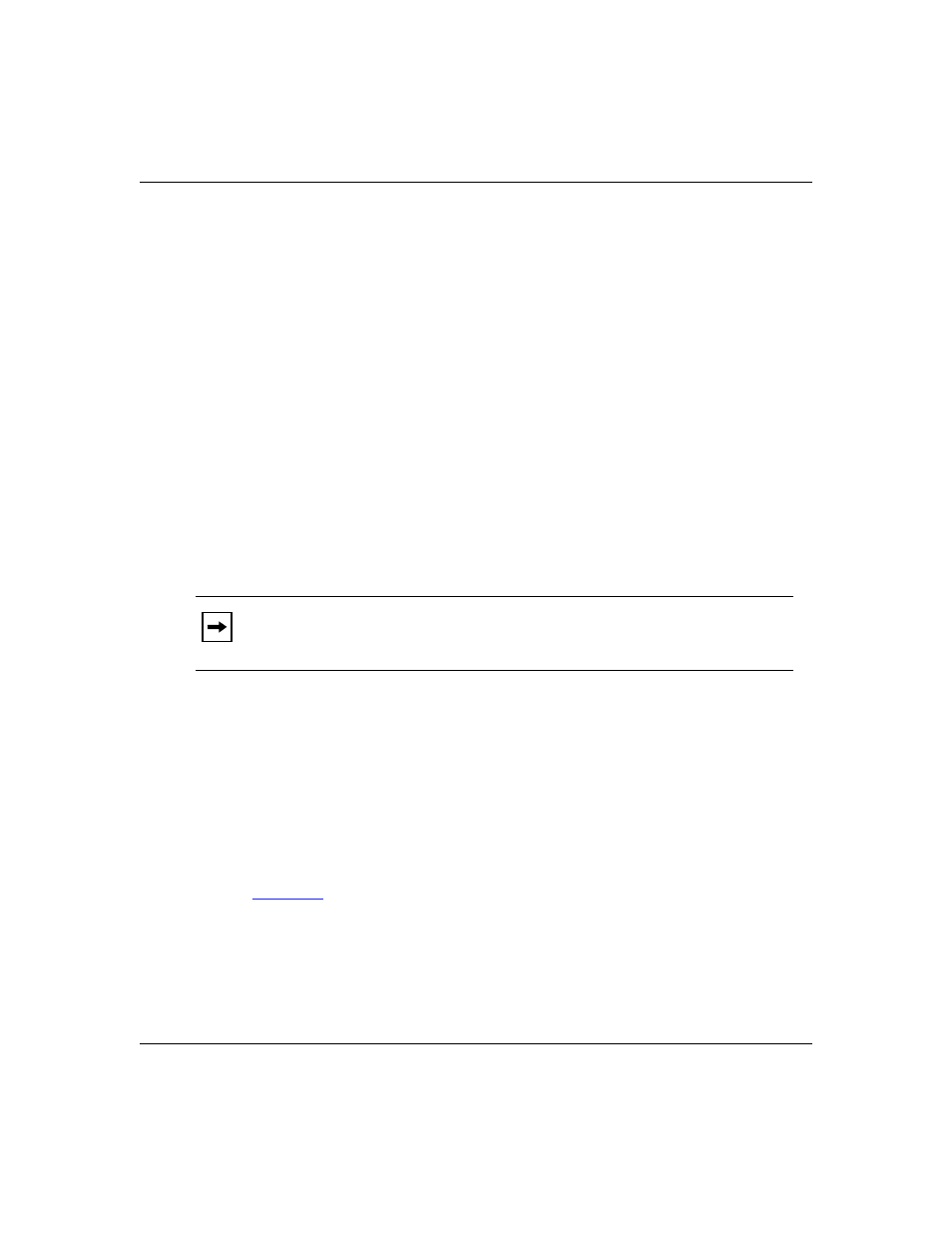Supplying equipment, Cables, Service console | Mounting hardware, Supplying equipment -4, Cables -4, Service console -4, Mounting hardware -4 | Bay Technical Associates BayStack ARN Routers none User Manual | Page 34 / 156