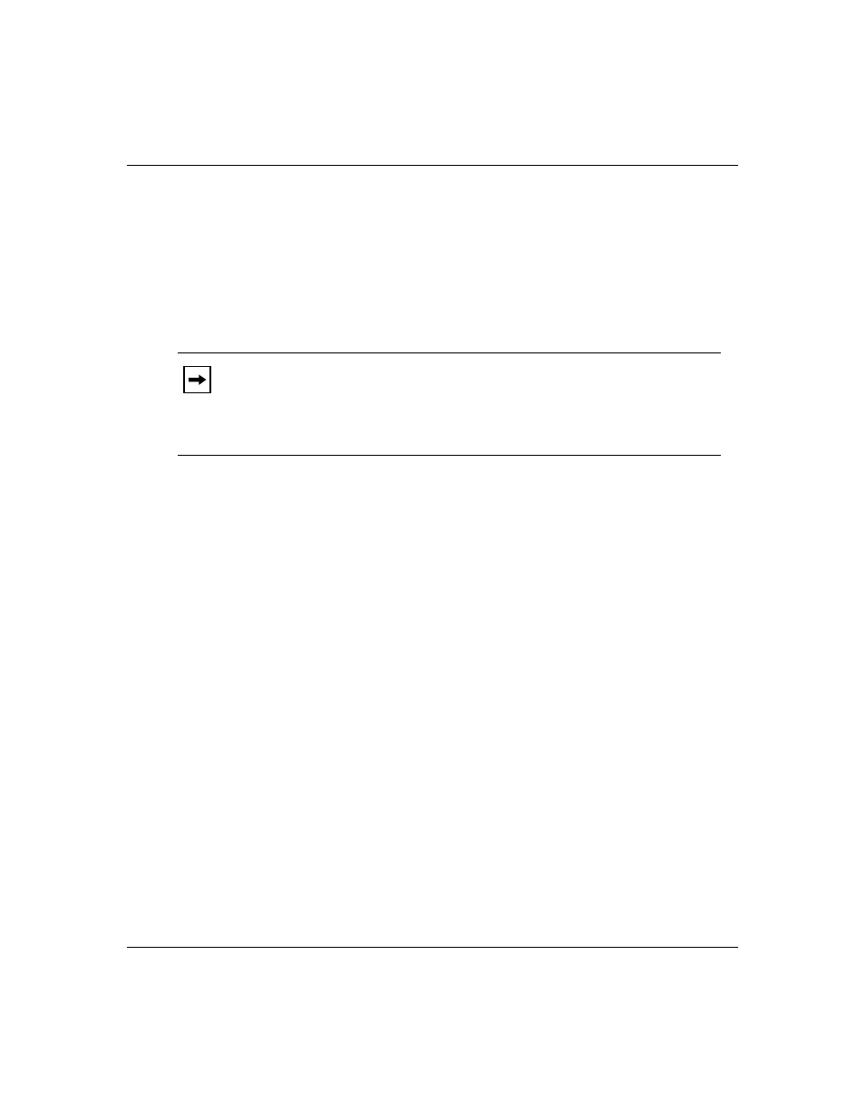 Bay Technical Associates BayStack ARN Routers none User Manual | Page 70 / 156