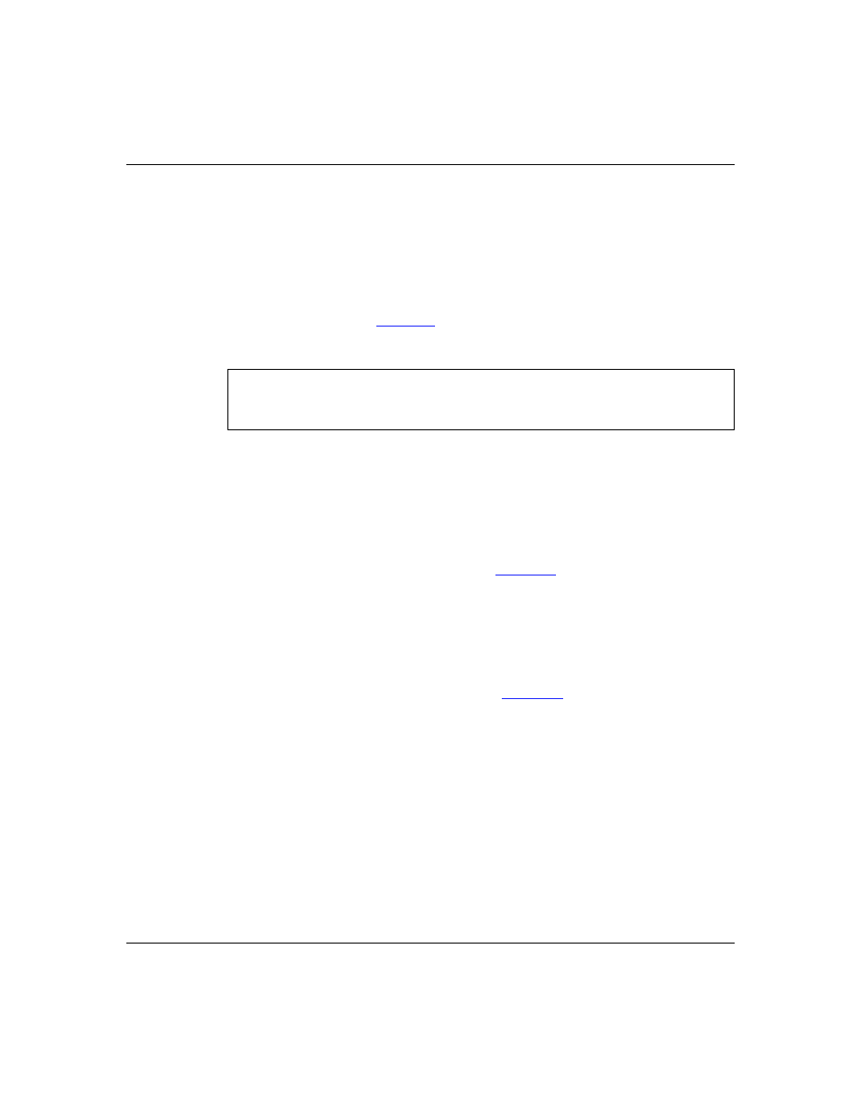 Table 2-4, Your bconfig commands -12 | Bay Technical Associates BayStack ARN Routers none User Manual | Page 72 / 156